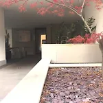 Apartament La Vela
