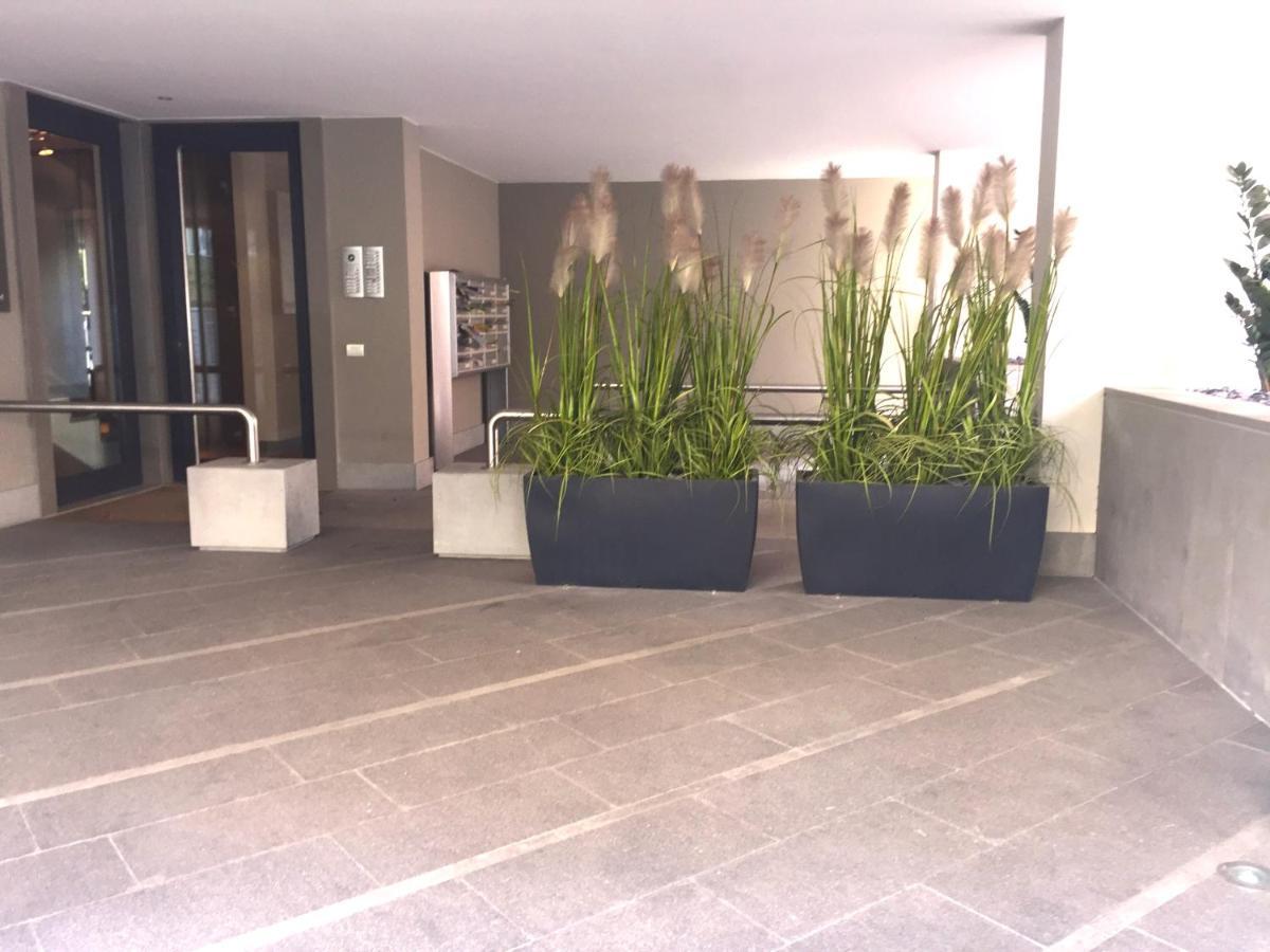 Appartamento La Vela Riva del Garda