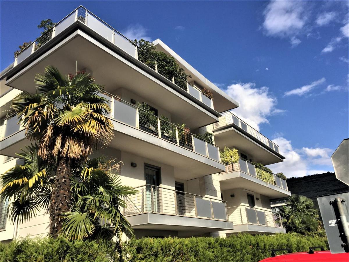 La Vela Apartment